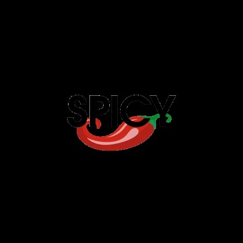 Chili-Cheese-Pommes