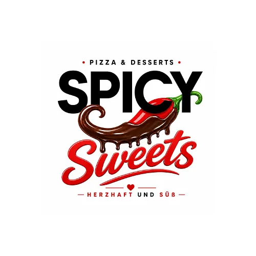 Pizza Sucuk
